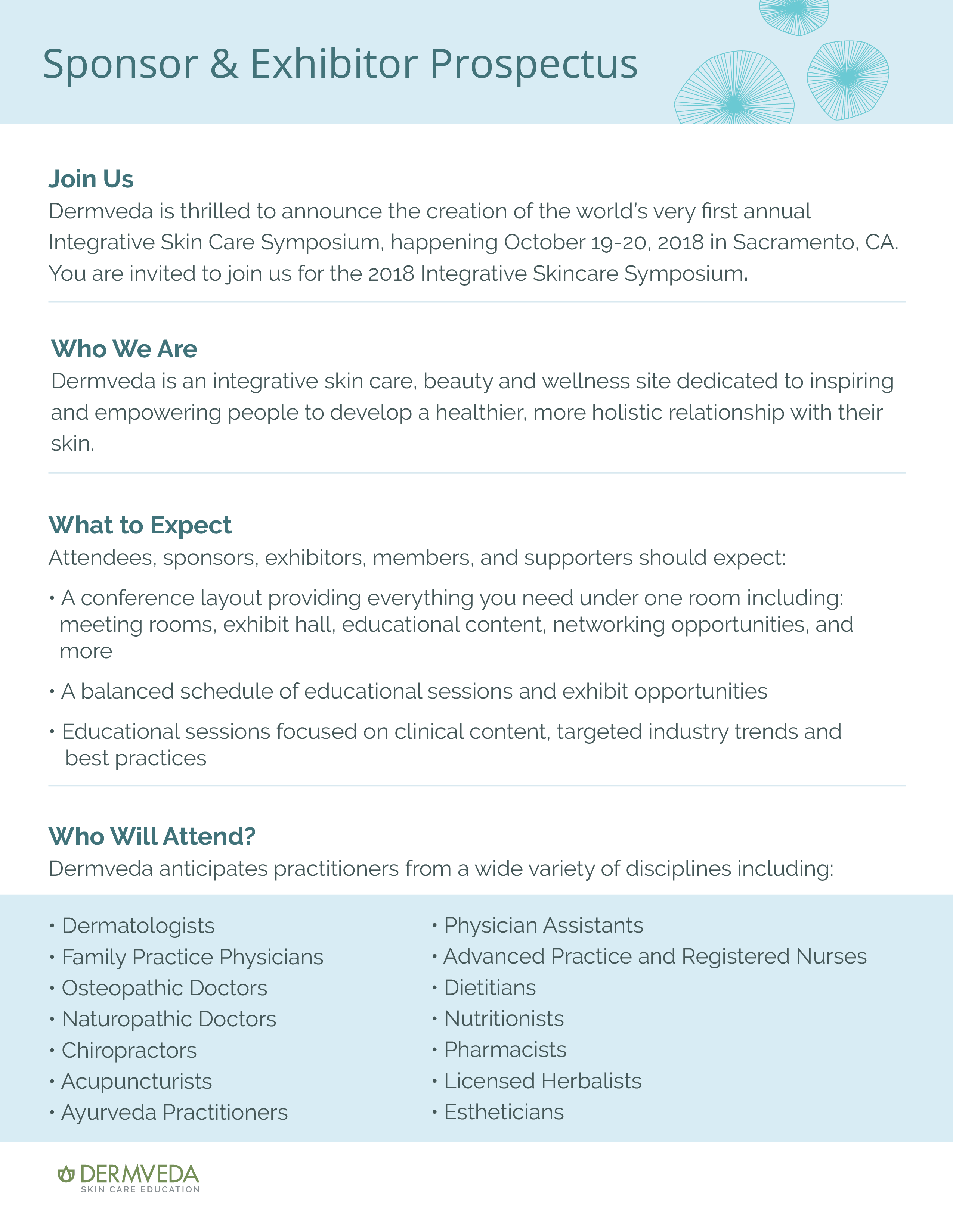 exhibitor prospectus-02