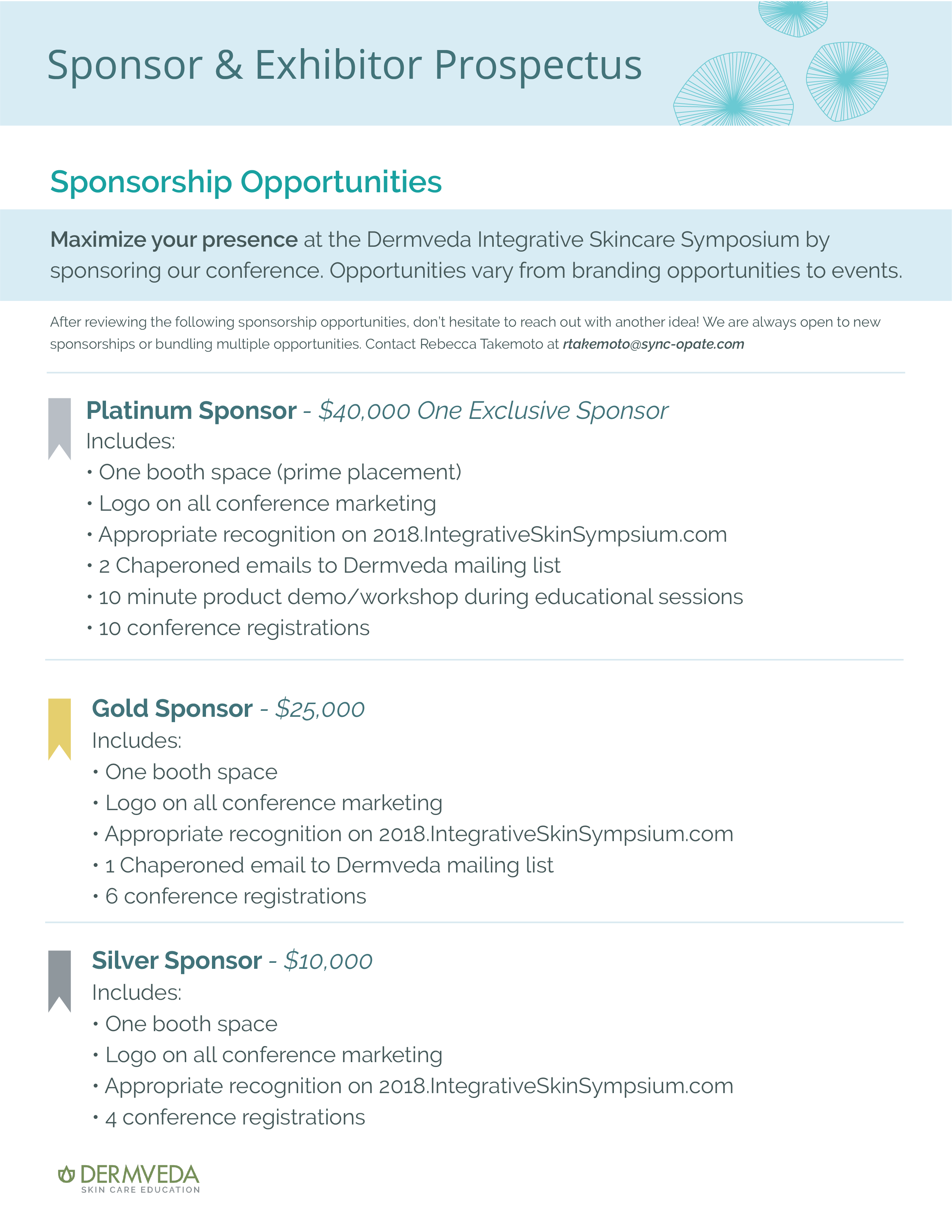 exhibitor prospectus-09