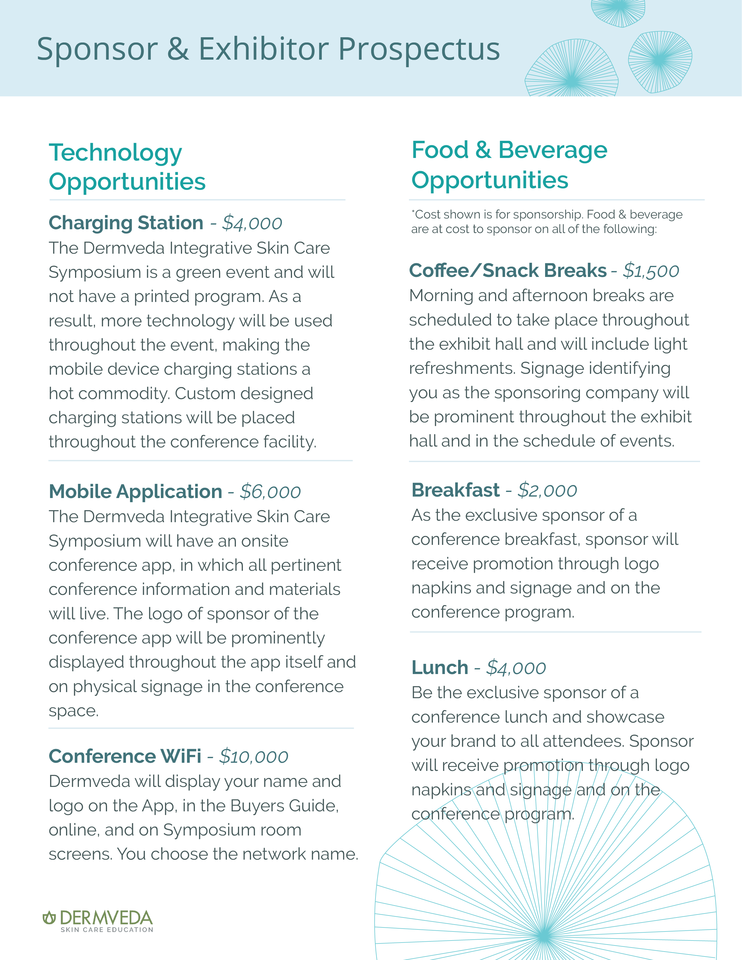 exhibitor prospectus-11