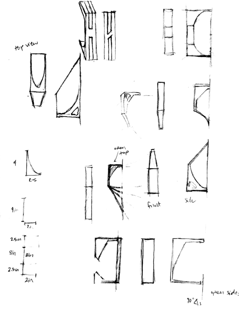 sketches1-des136a