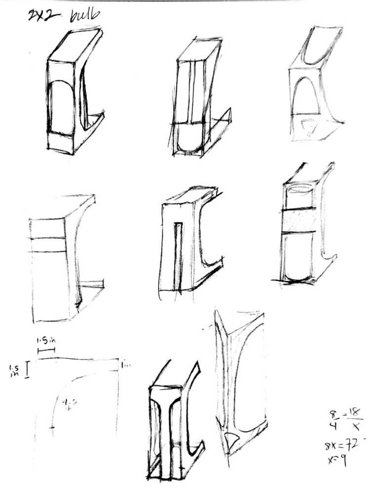 sketches2-des136a